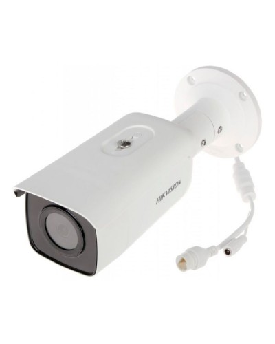 Камера відеоспостереження Hikvision DS-2CD2T85G1-I8 (2.8)