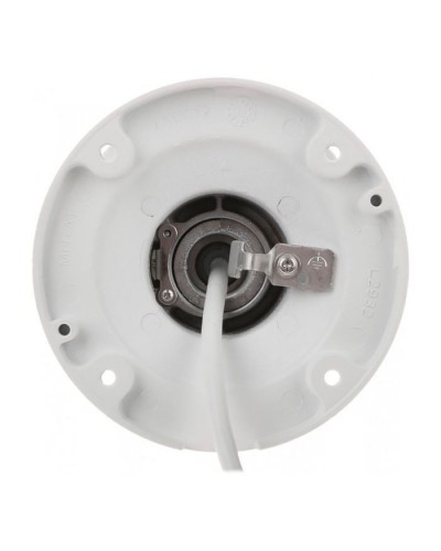 Камера відеоспостереження Hikvision DS-2CD2T85G1-I8 (2.8)