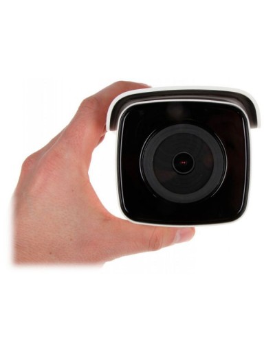 Камера відеоспостереження Hikvision DS-2CD2T85G1-I8 (2.8)