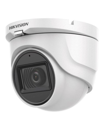 Камера відеоспостереження Hikvision DS-2CE76H0T-ITMF(C) (2.4)