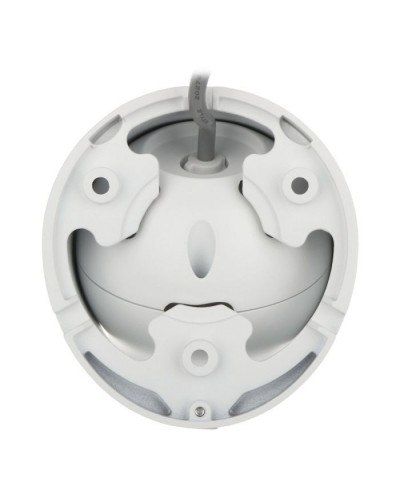 Камера відеоспостереження Hikvision DS-2CE76H0T-ITMF(C) (2.4)
