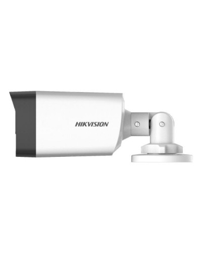 Камера відеоспостереження Hikvision DS-2CE17D0T-IT5F (C) (3.6)