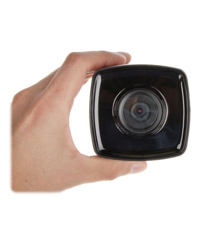 Камера відеоспостереження Hikvision DS-2CE17D0T-IT5F (C) (3.6)