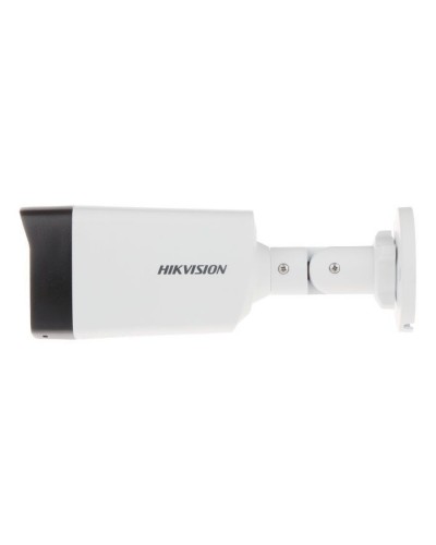 Камера відеоспостереження Hikvision DS-2CE17D0T-IT5F (C) (3.6)