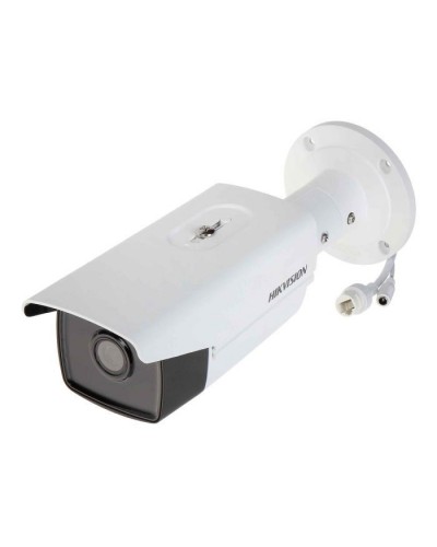Камера відеоспостереження Hikvision DS-2CD2T23G2-4I (4.0)