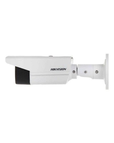 Камера відеоспостереження Hikvision DS-2CD2T23G2-4I (4.0)