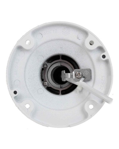 Камера відеоспостереження Hikvision DS-2CD2T23G2-4I (4.0)