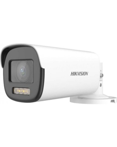Камера відеоспостереження Hikvision DS-2CE19DF8T-AZE