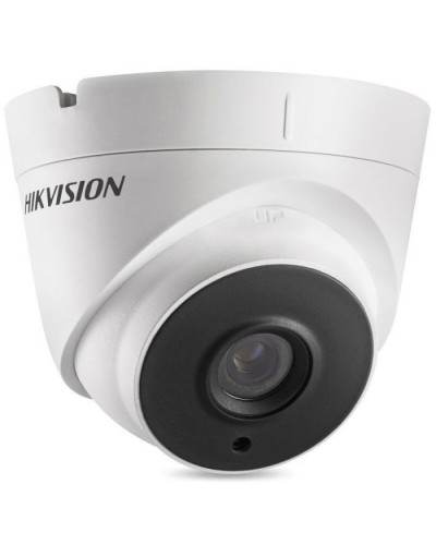 Камера відеоспостереження Hikvision DS-2CE56D0T-IT3F(C) (2.8)