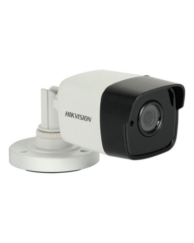 Камера відеоспостереження Hikvision DS-2CE16D8T-ITF (2.8)