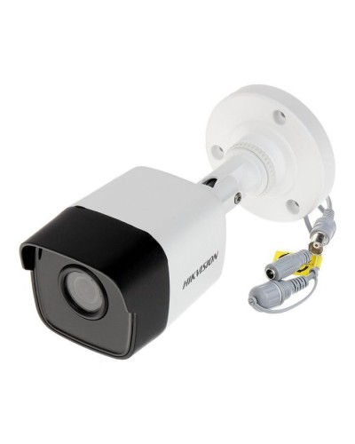 Камера відеоспостереження Hikvision DS-2CE16D8T-ITF (2.8)