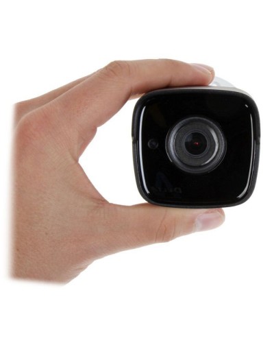 Камера відеоспостереження Hikvision DS-2CE16D8T-ITF (2.8)