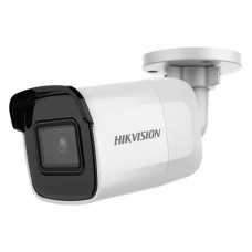 Камера відеоспостереження Hikvision DS-2CD2021G1-I(C) (2.8)
