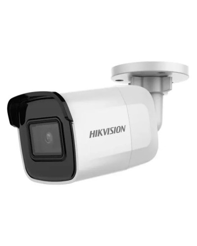 Камера відеоспостереження Hikvision DS-2CD2021G1-I(C) (2.8)