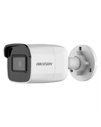 Камера відеоспостереження Hikvision DS-2CD2021G1-I(C) (2.8)