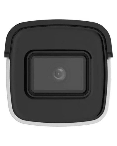 Камера відеоспостереження Hikvision DS-2CD2021G1-I(C) (2.8)