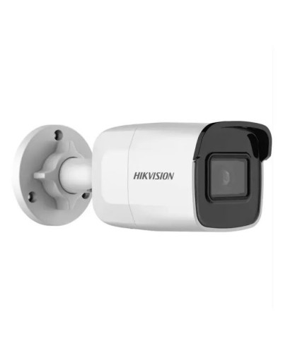 Камера відеоспостереження Hikvision DS-2CD2021G1-I(C) (2.8)