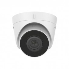 Камера відеоспостереження Hikvision DS-2CD1321-I(F) (2.8)