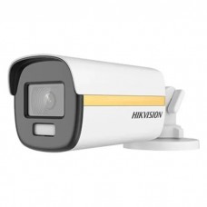 Камера відеоспостереження Hikvision DS-2CE12DF3T-F (3.6)
