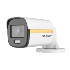 Камера відеоспостереження Hikvision DS-2CE10DF3T-F (3.6)