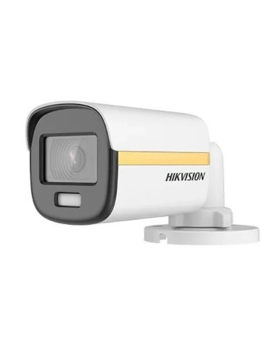 Камера відеоспостереження Hikvision DS-2CE10DF3T-F (3.6)