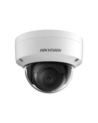 Камера відеоспостереження Hikvision DS-2CD2121G0-IS(C) (2.8)