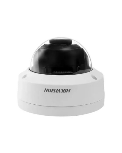 Камера відеоспостереження Hikvision DS-2CD2121G0-IS(C) (2.8)
