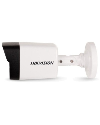 Камера відеоспостереження Hikvision DS-2CD1021-I(F) (4.0)
