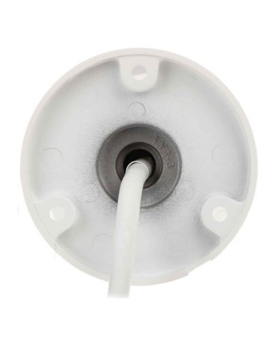 Камера відеоспостереження Hikvision DS-2CD1021-I(F) (4.0)