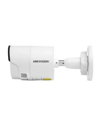 Камера відеоспостереження Hikvision DS-2CD2063G2-I (2.8)