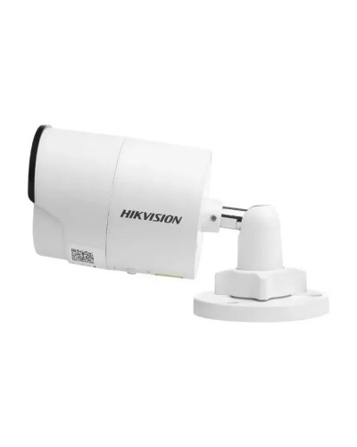 Камера відеоспостереження Hikvision DS-2CD2063G2-I (2.8)