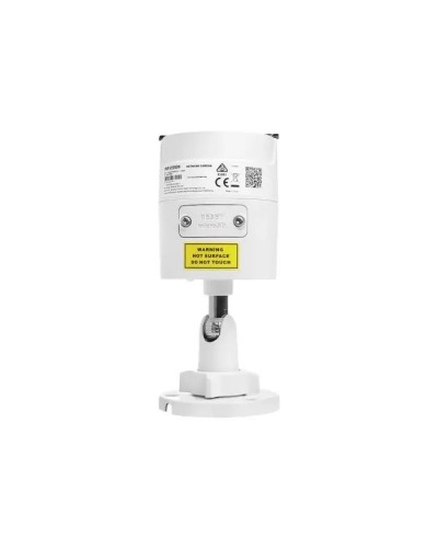 Камера відеоспостереження Hikvision DS-2CD2063G2-I (2.8)