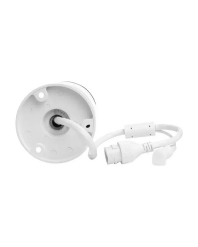 Камера відеоспостереження Hikvision DS-2CD2063G2-I (2.8)