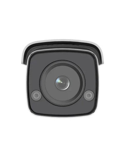 Камера відеоспостереження Hikvision DS-2CD2T47G2-L(C) (4.0)
