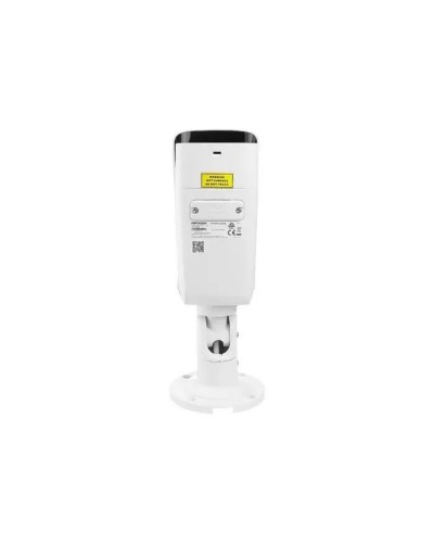 Камера відеоспостереження Hikvision DS-2CD2T47G2-L(C) (4.0)