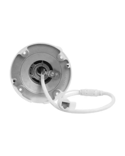 Камера відеоспостереження Hikvision DS-2CD2T47G2-L(C) (4.0)