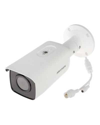 Камера відеоспостереження Hikvision DS-2CD2T86G2-4I(C) (4.0)