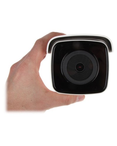 Камера відеоспостереження Hikvision DS-2CD2T86G2-4I(C) (4.0)