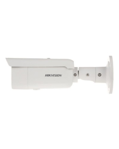 Камера відеоспостереження Hikvision DS-2CD2T86G2-4I(C) (4.0)