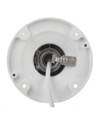 Камера відеоспостереження Hikvision DS-2CD2T86G2-4I(C) (4.0)