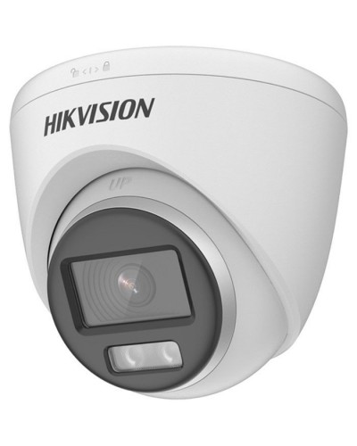 Камера відеоспостереження Hikvision DS-2CD1327G0-L(C) (2.8)