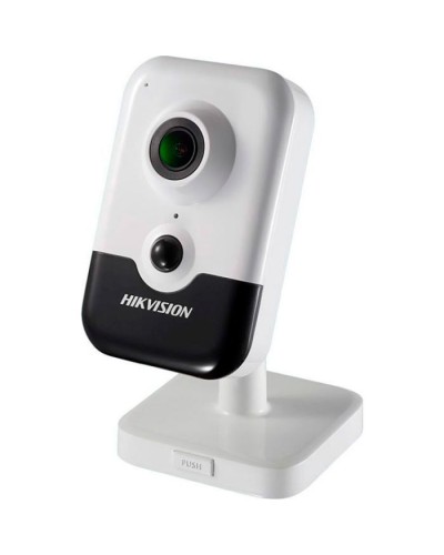 Камера відеоспостереження Hikvision DS-2CD2443G2-I (4.0)