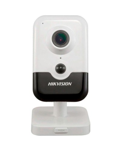 Камера відеоспостереження Hikvision DS-2CD2443G2-I (4.0)
