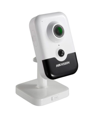 Камера відеоспостереження Hikvision DS-2CD2443G2-I (4.0)