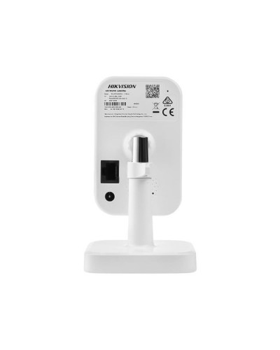 Камера відеоспостереження Hikvision DS-2CD2443G2-I (2.8)