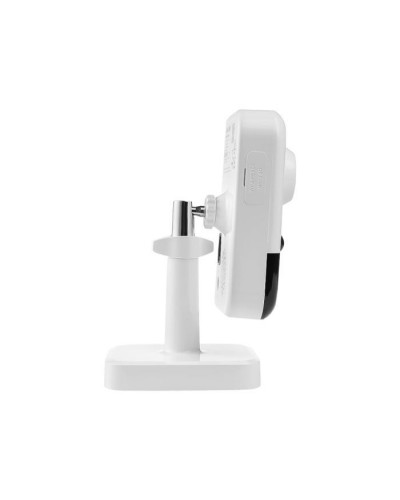 Камера відеоспостереження Hikvision DS-2CD2443G2-I (2.8)