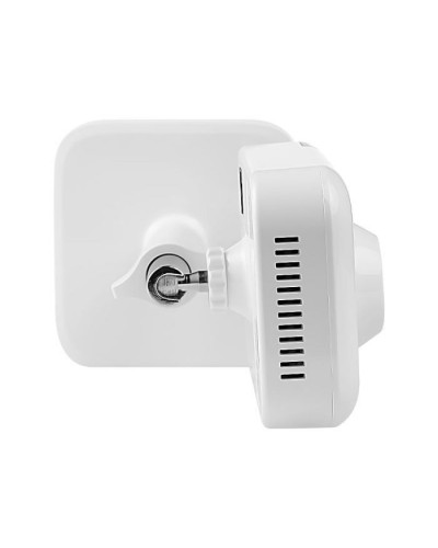 Камера відеоспостереження Hikvision DS-2CD2443G2-I (2.8)