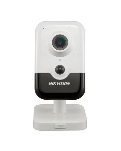 Камера відеоспостереження Hikvision DS-2CD2443G2-I (2.8)
