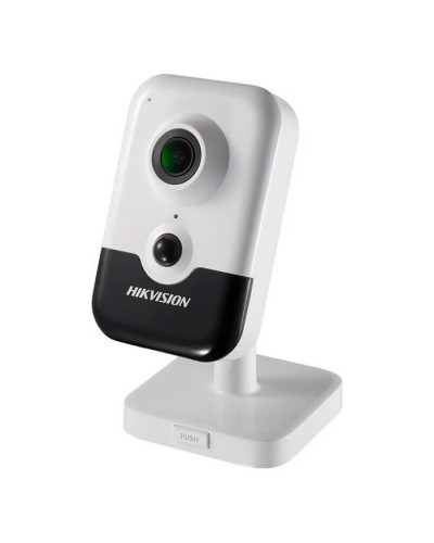 Камера відеоспостереження Hikvision DS-2CD2443G2-I (2.8)
