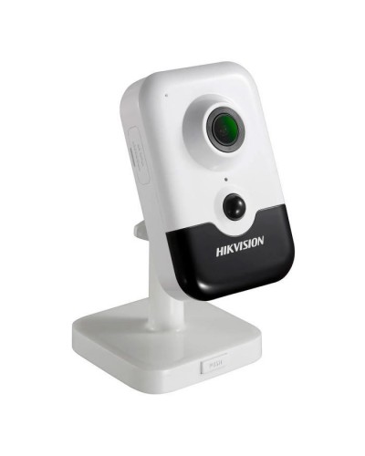 Камера відеоспостереження Hikvision DS-2CD2443G2-I (2.8)